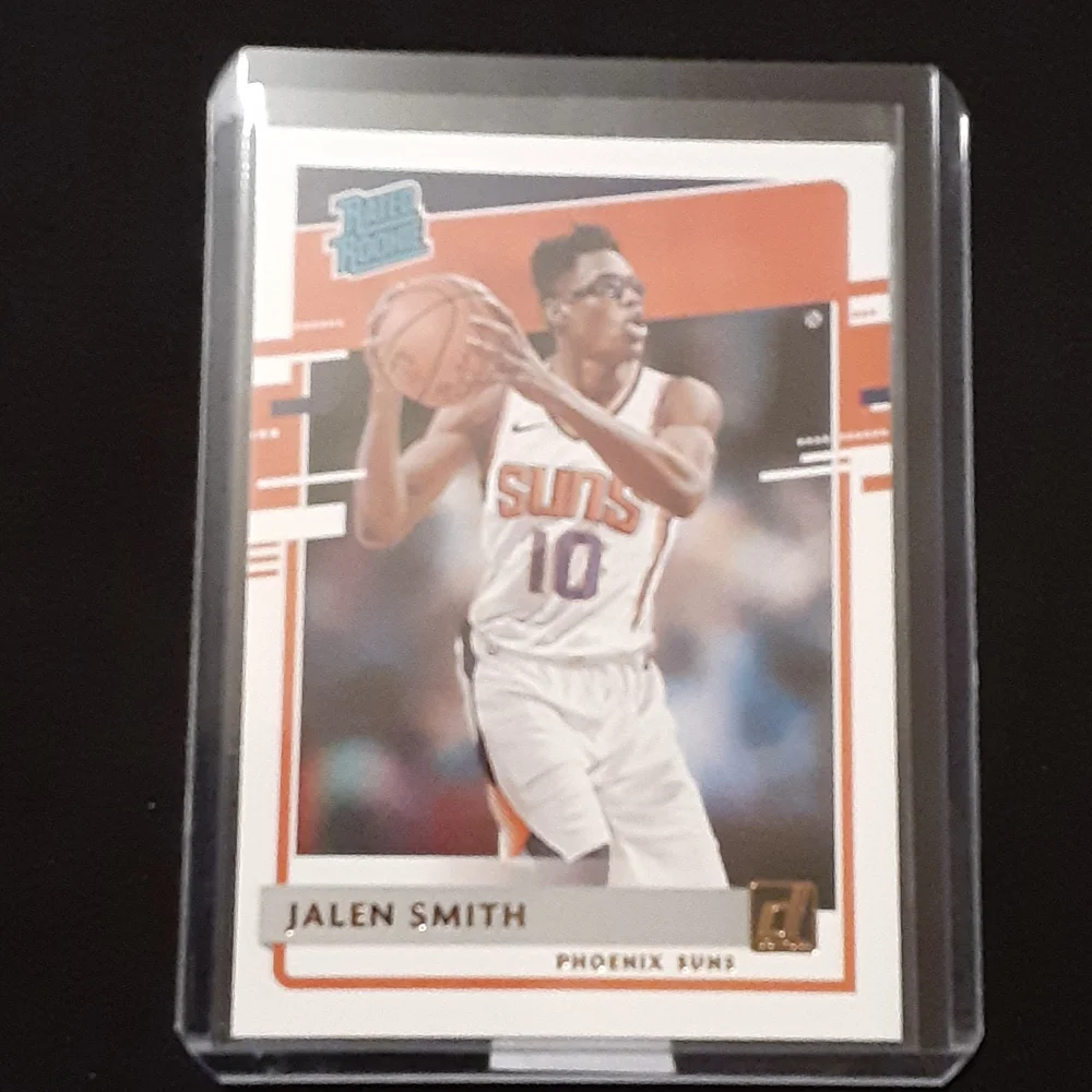 14 card bundle!! - Picture 14 of 16